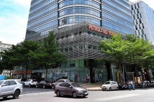 Victory Capital tiếp tục thay Tổng giám đốc