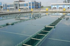 41 phường ở TP HCM bị cúp nước, nước yếu vào cuối tuần