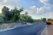 Đồng Nai xem xét việc bổ sung khu công nghiệp Xuân Hòa hơn 1.100 ha vào quy hoạch