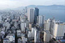 Có gì đáng chú ý trong Luật Nhà ở (sửa đổi) vừa được thông qua?
