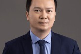 Tasco có tân Phó Tổng Giám đốc, từng là Chủ tịch tại VC9