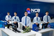 Lãi suất ngân hàng Quốc Dân 11/2023: Giảm tại các kỳ hạn