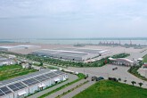 Thành viên Đồng Tâm Group nhận quyết định cưỡng chế thuế hơn 52 tỷ đồng