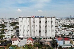 Hodeco có thể khởi công dự án 750 tỷ tại Phú Mỹ vào quý III/2024