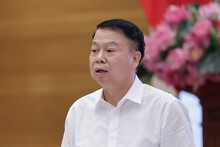 Thị trường trái phiếu 10 tháng đầu năm: Hơn 180 nghìn tỷ đồng phát hành mới, gần 191 nghìn tỷ mua lại trước hạn
