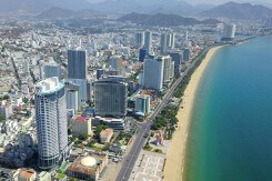 Bất động sản nghỉ dưỡng phục hồi chậm do đâu?