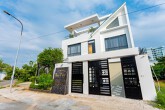 TP Vũng Tàu đấu giá thửa đất gần 750 m2, khởi điểm 30 tỷ đồng