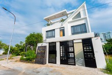 TP Vũng Tàu đấu giá thửa đất gần 750 m2, khởi điểm 30 tỷ đồng