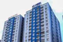 Năm Bảy Bảy muốn vay tối đa 940 tỷ đồng từ CII để hoàn vốn đầu tư các dự án BĐS