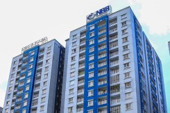Năm Bảy Bảy muốn vay tối đa 940 tỷ đồng từ CII để hoàn vốn đầu tư các dự án BĐS