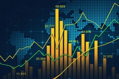 Top10 doanh nghiệp bất động sản lãi lớn nhất quý III/2023