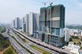 Nhiều doanh nghiệp phải 'đi đêm' với người dân để gom đất nhưng vẫn không thể triển khai dự án