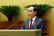 Tái cơ cấu đầu tư công để tránh dàn trải, kém hiệu quả
