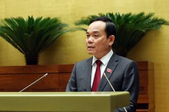 Tái cơ cấu đầu tư công để tránh dàn trải, kém hiệu quả