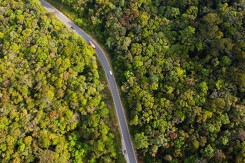 Chốt phương án làm cao tốc nối Nha Trang - Đà Lạt