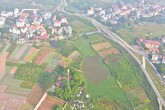 Hà Nội xem xét thu hồi 2 dự án chậm triển khai từ thời Hà Tây cũ