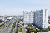 Điểm danh loạt dự án bung hàng trong nửa đầu quý IV