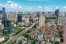 Sở Xây dựng TP HCM, Đồng Nai thông tin về kết quả gỡ vướng cho các dự án