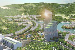 HVC Group góp vốn thành lập công ty con làm bất động sản