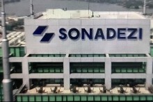 Chủ tịch HĐQT Sonadezi Giang Điền từ nhiệm