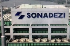Chủ tịch HĐQT Sonadezi Giang Điền từ nhiệm