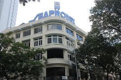 Nova Hospitality bất ngờ rót vốn vào Seaprodex