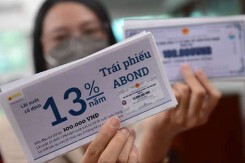 Chuyên gia: Thị trường trái phiếu đang quá tập trung vào nhà đầu tư cá nhân, cần tạo thêm sân chơi cho các quỹ đầu tư