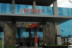 Becamex IDC muốn vay 1.500 tỷ đồng từ MSB