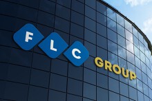 FLC chốt ngày họp ĐHĐCĐ bất thường vào đầu tháng 1/2024