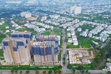 Chủ tịch FiinGroup: Mấu chốt để bất động sản phục hồi không nằm ở lãi suất hay trái phiếu