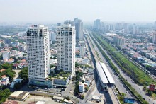 Chuyên gia đề xuất chương trình tín dụng nhà ở khép kín để thị trường phục hồi trong 1 - 2 năm tới