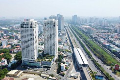 Chuyên gia đề xuất chương trình tín dụng nhà ở khép kín để thị trường phục hồi trong 1 - 2 năm tới