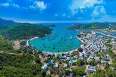 Mở hướng thu hút đầu tư từ các tỉnh, thành phố phía Nam