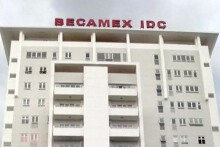 Becamex IDC muốn huy động tối đa 1.300 tỷ đồng từ kênh trái phiếu