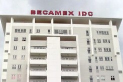 Becamex IDC muốn huy động tối đa 1.300 tỷ đồng từ kênh trái phiếu