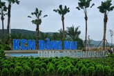 Viglacera đề xuất mở rộng KCN Đông Mai (Quảng Ninh) thêm 157 ha