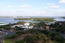 Cần Thơ bố trí trên 9.700 tỷ đồng vốn đầu tư công năm 2024