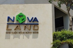 Novaland tái cấu trúc gói trái phiếu quốc tế 300 triệu USD