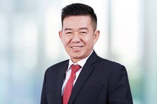 Thêm một Phó Tổng Giám đốc của Khang Điền từ nhiệm