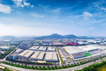 Thị trường bất động sản tuần qua (10/12 - 16/12): Điều chỉnh quy hoạch NovaWorld Ho Tram Bình Châu, nhóm Geleximco cạnh tranh Hưng Thịnh Incons làm dự án ở Hải Phòng