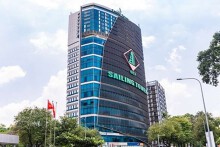 Đơn vị liên quan đến Chủ tịch HĐQT CC1 đăng ký mua 16 triệu cổ phiếu CC1 để đầu tư