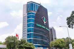 Đơn vị liên quan đến Chủ tịch HĐQT CC1 đăng ký mua 16 triệu cổ phiếu CC1 để đầu tư