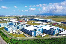 Nhìn lại năm 2023, dự báo năm 2024: Nghệ An - nỗ lực của tốp 10 địa phương thu hút FDI lớn nhất cả nước