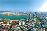 Đà Nẵng tìm chủ cho 3 dự án nhà ở gần 5.000 tỷ đồng