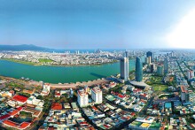 Đà Nẵng tìm chủ cho 3 dự án nhà ở gần 5.000 tỷ đồng