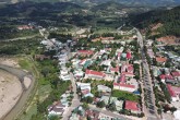 Dự kiến quý II/2024 khởi công tuyến đường 1.900 tỷ nối Khánh Hoà - Ninh Thuận - Lâm Đồng, cần chiếm dụng 76 ha đất rừng