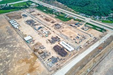 Hai vấn đề lớn trong bức tranh thu hút FDI năm 2023