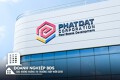 Phát Đạt và chặng đường vươn lên lãi nghìn tỷ từ mốc hơn 2 tỷ đồng ở đáy khủng hoảng thị trường