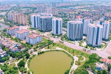Tổng doanh thu của 19 Tập đoàn, Tổng công ty đạt hơn 1 triệu tỷ đồng