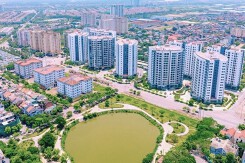 Tổng doanh thu của 19 Tập đoàn, Tổng công ty đạt hơn 1 triệu tỷ đồng